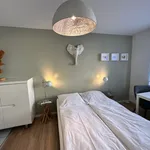 Miete 1 Schlafzimmer wohnung von 18 m² in Cologne