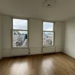 Huur 2 slaapkamer appartement van 82 m² in Amsterdam