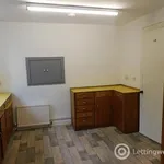 Rent 3 bedroom house in Dundee