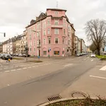 Miete 2 Schlafzimmer wohnung von 60 m² in Düsseldorf