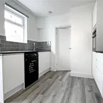 Terraced house to rent in Rutland Road, Hove, Sussex BN3