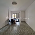 4-room flat via Tacito, Centro, Formia