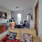 Rent 3 bedroom apartment of 75 m² in Chiarano