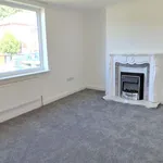 Rent 3 bedroom house in Yorkshire And The Humber