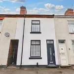 Rent 3 bedroom house in North West Leicestershire