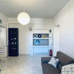 Affitto 2 camera appartamento di 55 m² in Civitavecchia