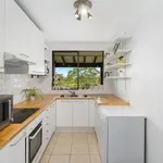 Rent 2 bedroom apartment in Neutral Bay