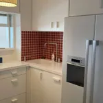 Rent 3 bedroom apartment of 190 m² in berlin