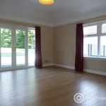 Rent 5 bedroom house in Aberdeen