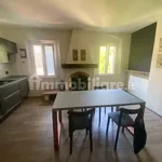 4-room flat via Orsini, Centro, Vicopisano