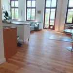 Rent 2 bedroom apartment of 100 m² in berlin