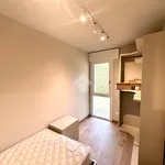 Rent 2 bedroom apartment of 38 m² in Padova