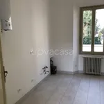 Rent 5 bedroom apartment of 180 m² in Monza