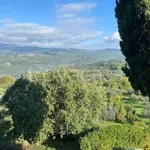 Rent 3 bedroom apartment of 50 m² in Fiesole