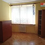 Pronajměte si 2 ložnic/e byt o rozloze 53 m² v Louny