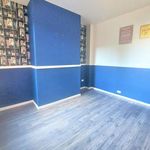 Rent a room in West Midlands