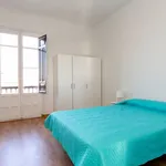 Rent 7 bedroom apartment in Granada