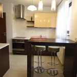 Rent 2 bedroom apartment of 50 m² in Krakow