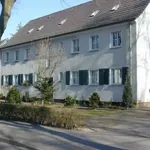 Rent 3 bedroom apartment of 40 m² in Moers