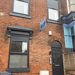 Rent 1 bedroom flat in Birmingham