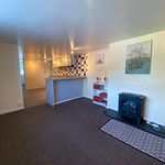 2 Bedroom Property To Rent In Goginan, Aberystwyth, SY23