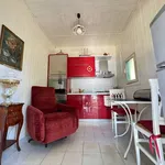 Rent 1 bedroom apartment of 35 m² in Naples