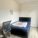 Rent 4 bedroom flat in Norwich