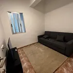 Alquilar 6 dormitorio apartamento en Valencia