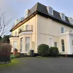 Rent 1 bedroom flat in South Hams