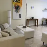 Rent 3 bedroom apartment of 79 m² in Düsseldorf