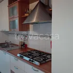 Rent 2 bedroom apartment of 69 m² in Cernusco sul Naviglio