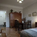 Pronajměte si 1 ložnic/e byt o rozloze 48 m² v Prague