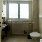 Rent 3 bedroom apartment of 150 m² in Pescara