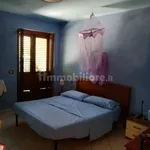 2-room flat via Progresso 48, Marina, Ascea