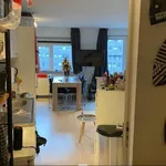 Studio van 26 m² in The Hague