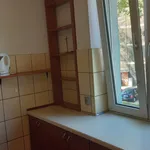 Rent 2 bedroom apartment of 38 m² in Piekary Śląskie