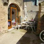 Rent 4 bedroom house of 161 m² in LUNEL