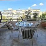 Rent 2 bedroom apartment of 110 m² in Athens