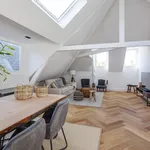 Rent 2 bedroom apartment of 90 m² in Rotterdam