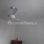 Affitto 3 camera appartamento di 80 m² in Bologna