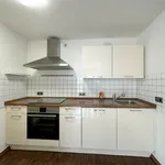 Rent 2 bedroom apartment of 60 m² in Siegburg