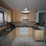 Rent 1 bedroom apartment of 94 m² in Geel