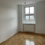 Miete 1 Schlafzimmer wohnung von 96 m² in Linz