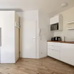 Rent 1 bedroom apartment of 32 m² in Cologne