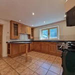 Rent 4 bedroom house in Cherwell District