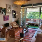 Rent 3 bedroom apartment of 80 m² in Genoa