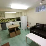 Rent 1 bedroom flat in Royal Leamington Spa