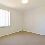 Rent 4 bedroom house in Dubbo