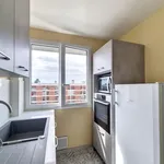 Appartement de 53 m² avec 2 chambre(s) en location à TROYES