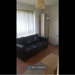 Rent 1 bedroom flat in Durham